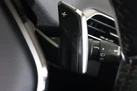2021-peugeot-3008-suv-16-puretech-gt-premium-225bhp-hybrid-e-eat8-small-20