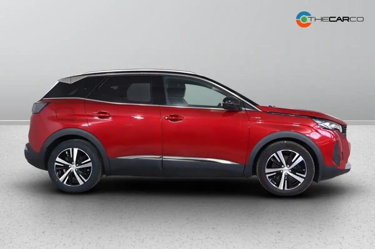 2021-peugeot-3008-suv-16-puretech-gt-premium-225bhp-hybrid-e-eat8-big-9