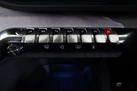 2021-peugeot-3008-suv-16-puretech-gt-premium-225bhp-hybrid-e-eat8-small-44