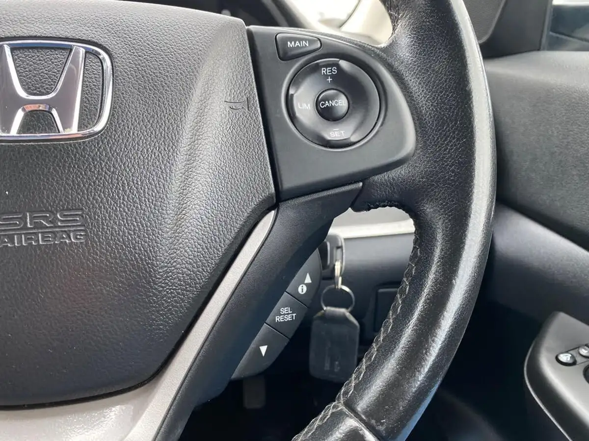 2012-honda-cr-v-20-sr-auto-big-27