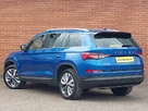 2024-skoda-kodiaq-15-tsi-se-l-executive-dsg-small-1