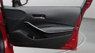2021-toyota-corolla-18-vvt-i-design-spare-wheel-hatchback-5d-small-15