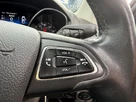 2017-ford-focus-10t-titanium-100ps-hatchback-small-27