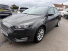 2017-ford-focus-10t-titanium-100ps-hatchback-small-3