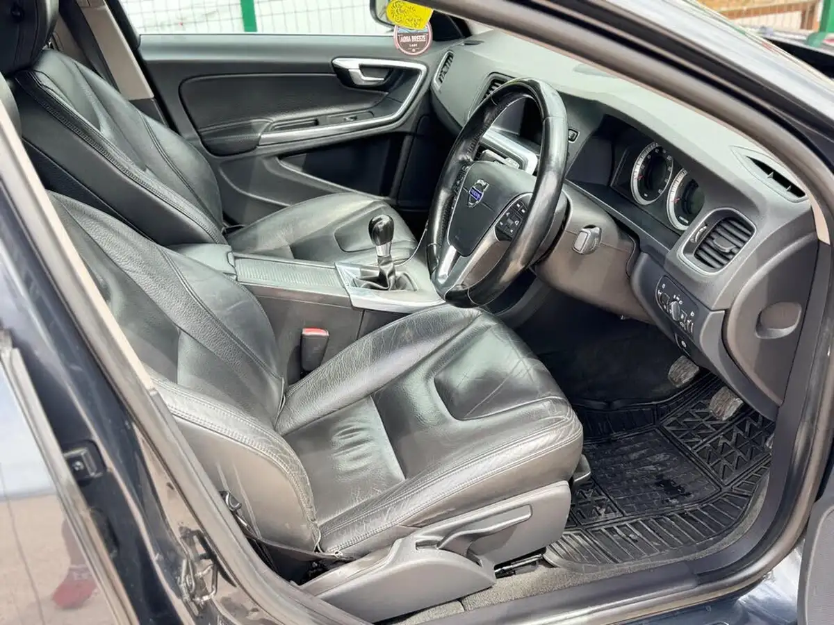 2010-volvo-s60-20td-d3-se-161bhp-1984cc-big-41
