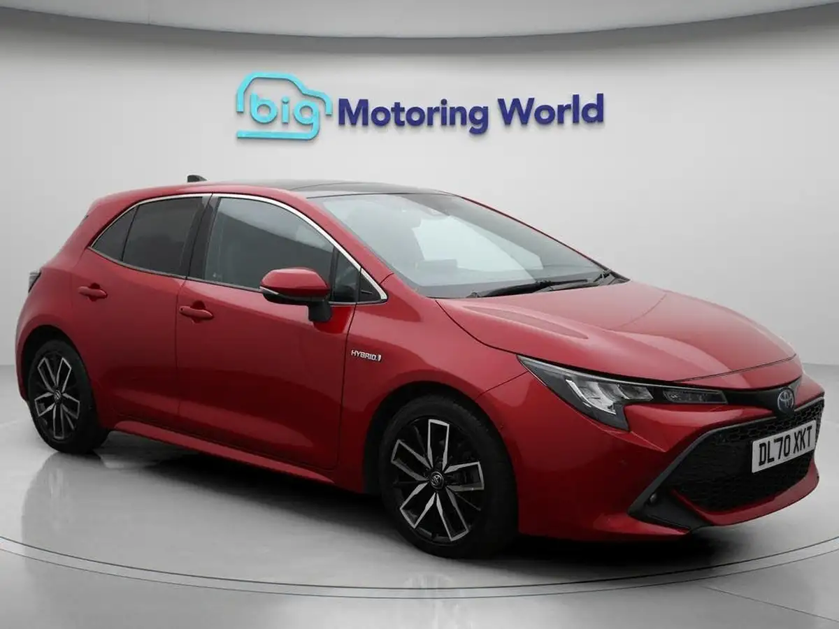2021-toyota-corolla-18-vvt-i-design-spare-wheel-hatchback-5d-big-0