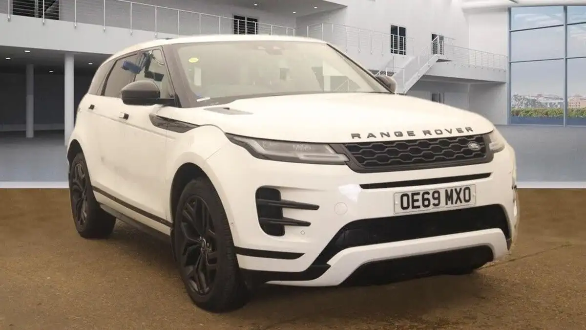 2019-land-rover-range-rover-evoque-20-d240-r-dynamic-hse-big-0