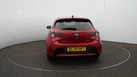 2021-toyota-corolla-18-vvt-i-design-spare-wheel-hatchback-5d-small-63