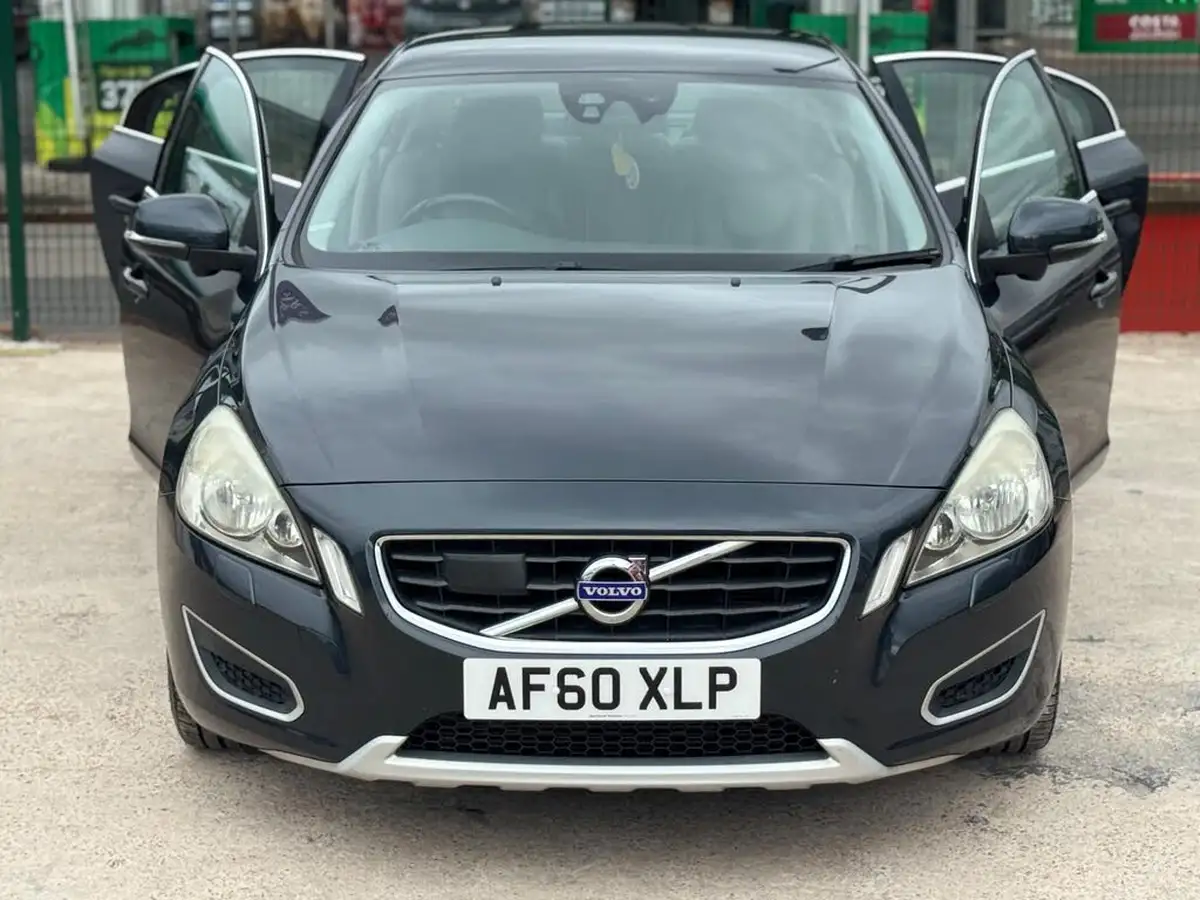 2010-volvo-s60-20td-d3-se-161bhp-1984cc-big-17