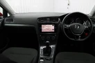 2018-volkswagen-golf-16tdi-se-nav-ss-hatchback-5d-small-22