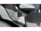 2024-mini-cooper-20-cooper-s-sport-201bhp-hatchback-3d-auto-small-36