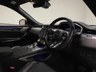 2021-jaguar-f-pace-30-d300-r-dynamic-se-mhev-small-12