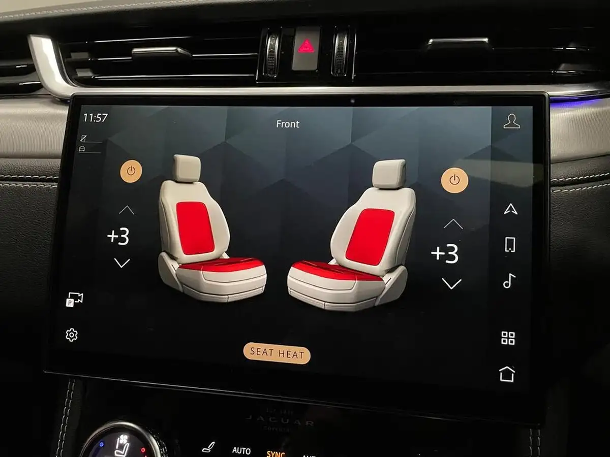2021-jaguar-f-pace-30-d300-r-dynamic-se-mhev-big-25