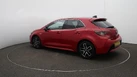 2021-toyota-corolla-18-vvt-i-design-spare-wheel-hatchback-5d-small-39