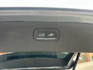 2019-volvo-xc90-20td-d5-r-design-small-30