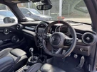 2018-mini-cooper-20-john-cooper-works-ss-hatchback-3d-small-5