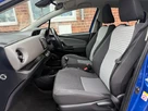 2018-toyota-yaris-15-vvt-i-icon-navi-small-28