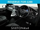 2023-mercedes-benz-v-class-20d-v220d-amg-line-extra-long-small-12