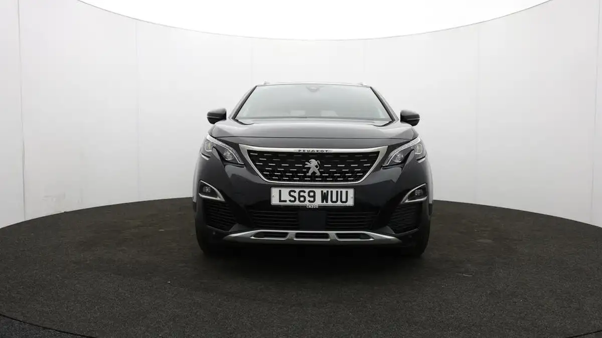 2019-peugeot-5008-suv-15-bluehdi-gt-line-eat8-big-59