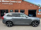 2019-volvo-xc90-20td-d5-r-design-small-2