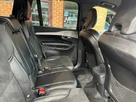 2019-volvo-xc90-20td-d5-r-design-small-6