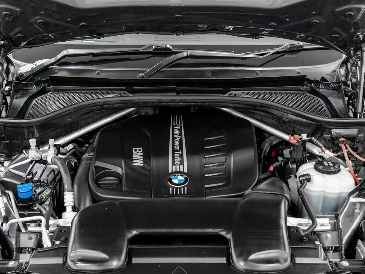 2018-bmw-x5-big-27