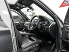 2018-bmw-x5-small-14
