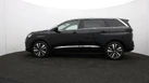 2019-peugeot-5008-suv-15-bluehdi-gt-line-eat8-small-74