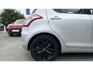 2016-suzuki-swift-12-sz-l-5d-small-6