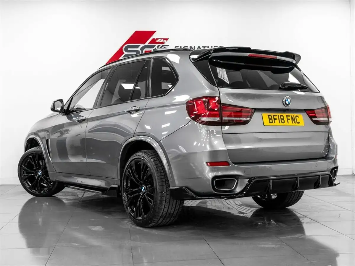 2018-bmw-x5-big-3