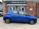 2018-toyota-yaris-15-vvt-i-icon-navi-small-4