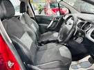 2012-citroen-c3-14e-hdi-vtr-small-11