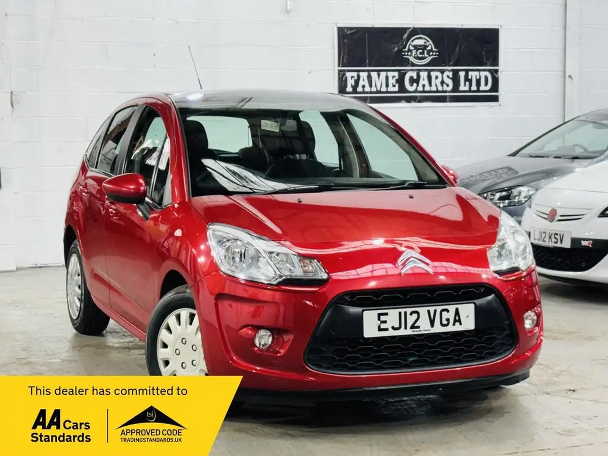 2012-citroen-c3-14e-hdi-vtr-big-0