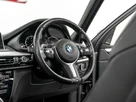 2018-bmw-x5-small-38