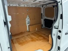 2020-renault-trafic-20dci-sl28-energy-120-business-small-9