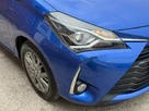 2018-toyota-yaris-15-vvt-i-icon-navi-small-52