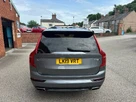 2019-volvo-xc90-20td-d5-r-design-small-54