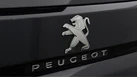 2019-peugeot-5008-suv-15-bluehdi-gt-line-eat8-small-22