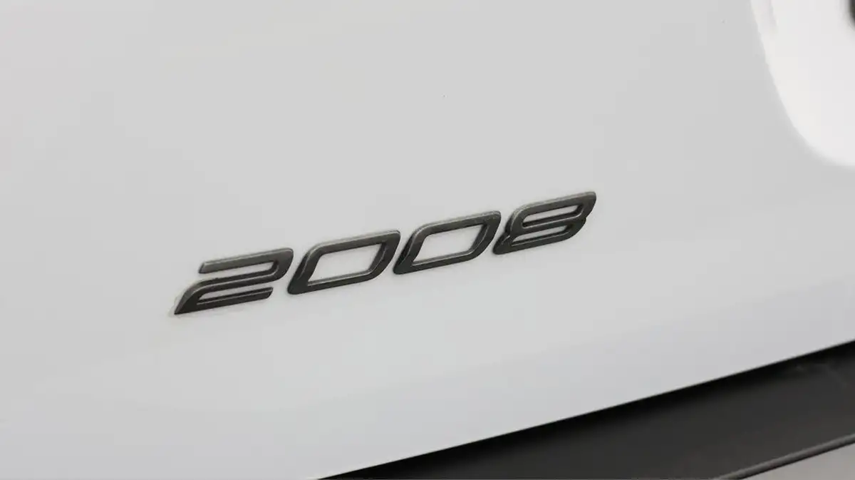 2024-peugeot-2008-suv-12-puretech-allure-130ps-eat8-big-20