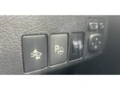 2018-toyota-auris-18-vvt-i-hsd-design-hatchback-small-14