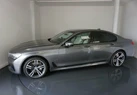 2016-bmw-7-series-30td-740d-m-sport-small-3