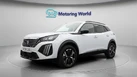 2024-peugeot-2008-suv-12-puretech-allure-130ps-eat8-small-3