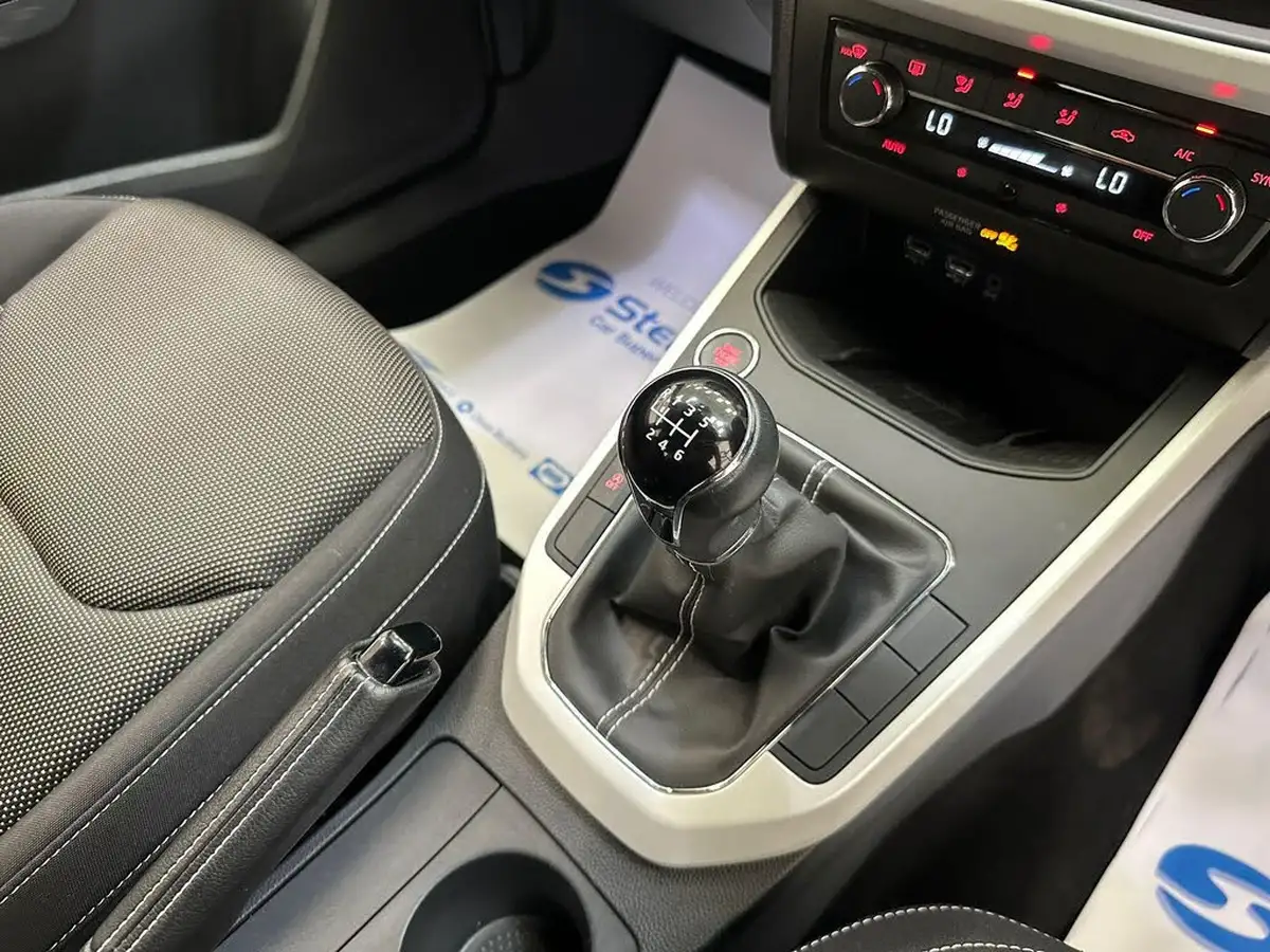 2020-seat-arona-10-tsi-xcellence-115ps-big-12