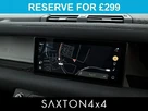 2022-land-rover-110-defender-30-d250-x-dynamic-se-small-17
