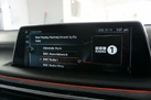2016-bmw-7-series-30td-740d-m-sport-small-31