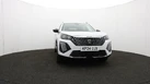 2024-peugeot-2008-suv-12-puretech-allure-130ps-eat8-small-55