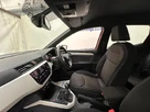2020-seat-arona-10-tsi-xcellence-115ps-small-23