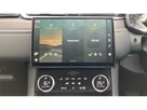 2021-jaguar-f-pace-20-d200-s-mhev-small-13