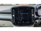 2021-volvo-xc40-15-t3-inscription-pro-163bhp-geartronic-small-20