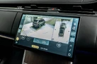 2025-land-rover-range-rover-30-d350-se-small-26